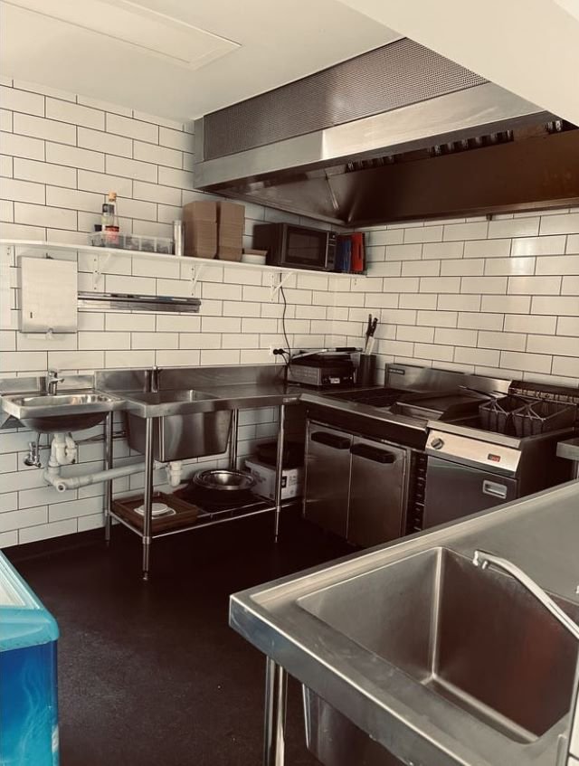 Photo - Gravity Shack , Echuca VIC 3564 - Image 16