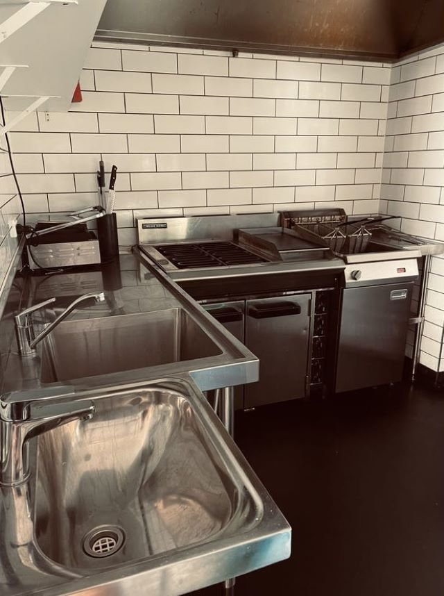 Photo - Gravity Shack , Echuca VIC 3564 - Image 17