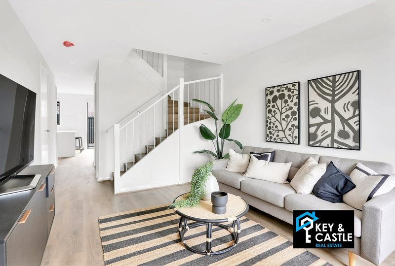 Photo - GREAT Location I Free Standing Townhouse , Marsden Park NSW 2765 - Image 6