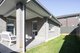 Photo - GREAT Location ( Live In Or Invest ) , Box Hill NSW 2765 - Image 27