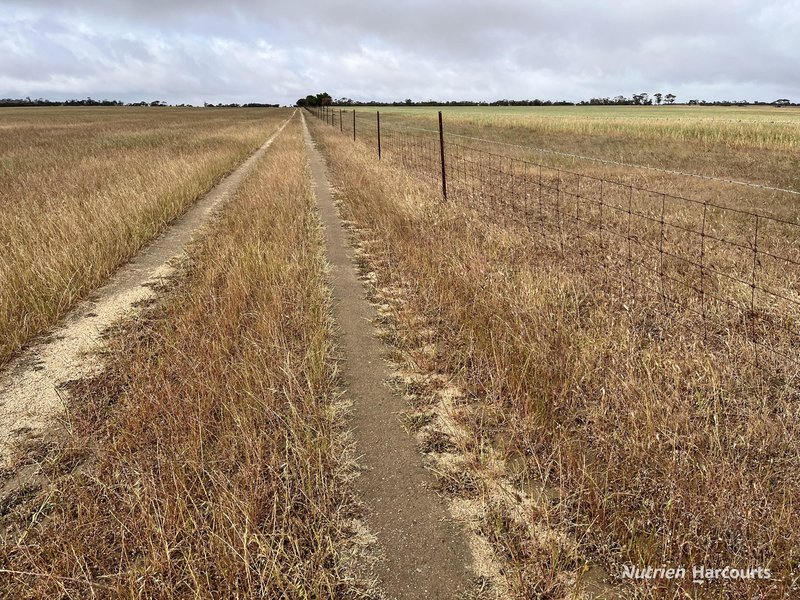 Photo - . 'Greenhams Place' , Gabbin WA 6476 - Image 12