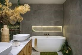 Photo - Greenslopes QLD 4120 - Image 5