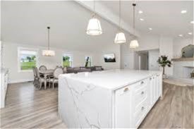 Photo - Greenslopes QLD 4120 - Image 6