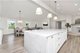 Photo - Greenslopes QLD 4120 - Image 6