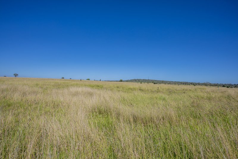 Photo - Greenswamp QLD 4413 - Image 3