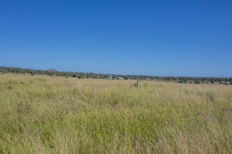 Photo - Greenswamp QLD 4413 - Image 4