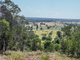 Photo - Greenswamp QLD 4413 - Image 9