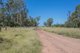 Photo - Greenswamp QLD 4413 - Image 14