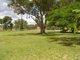 Photo - Greenvale QLD 4816 - Image 1