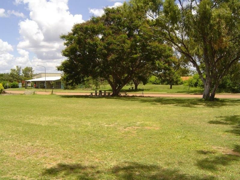 Photo - Greenvale QLD 4816 - Image 2