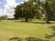 Photo - Greenvale QLD 4816 - Image 2