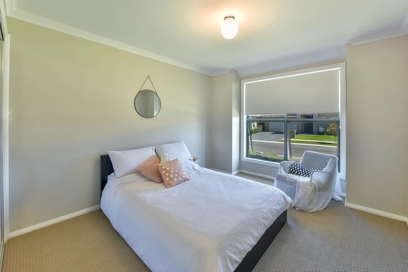 Photo - Gregory Hills NSW 2557 - Image 4