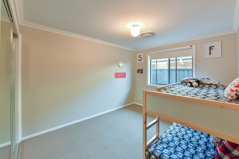 Photo - Gregory Hills NSW 2557 - Image 6