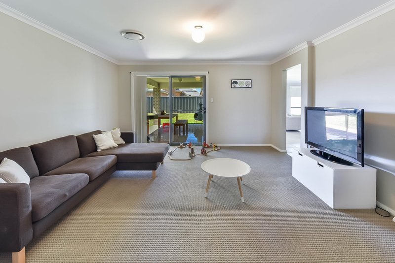 Photo - Gregory Hills NSW 2557 - Image 7