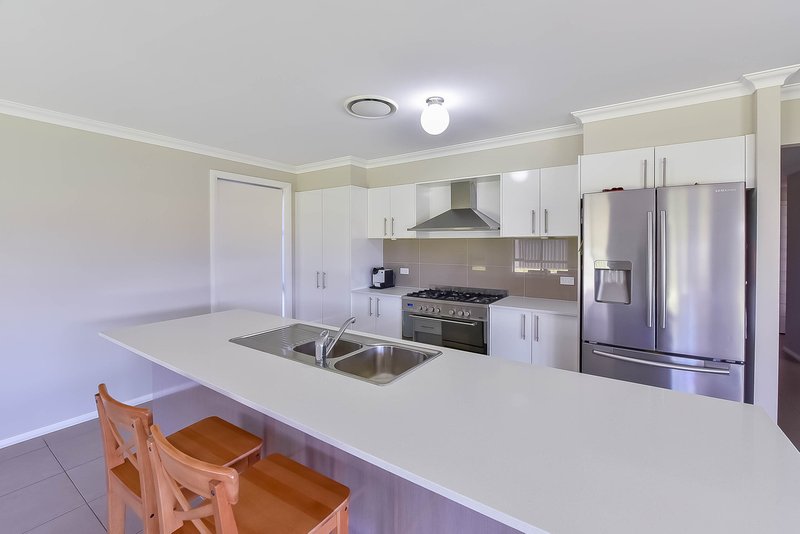 Photo - Gregory Hills NSW 2557 - Image 8