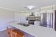 Photo - Gregory Hills NSW 2557 - Image 8