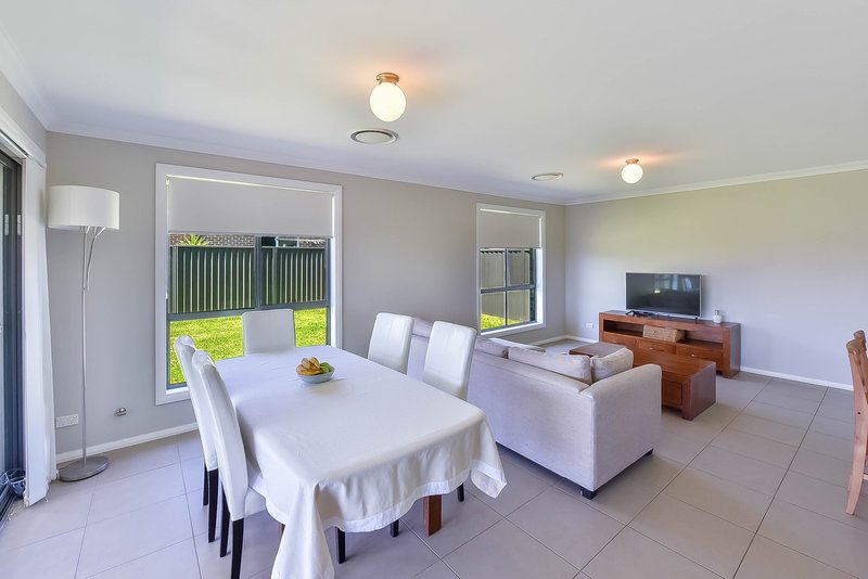 Photo - Gregory Hills NSW 2557 - Image 9