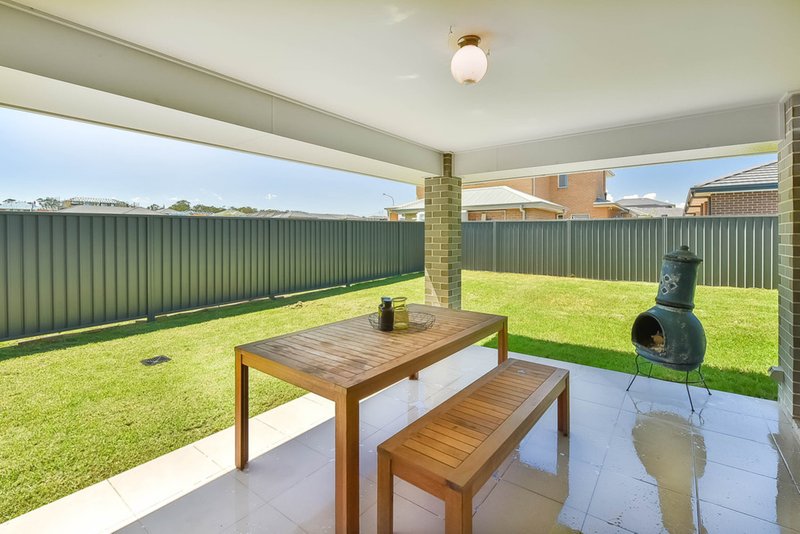 Photo - Gregory Hills NSW 2557 - Image 10