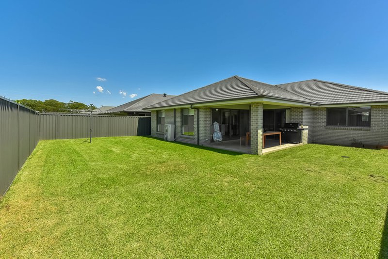 Photo - Gregory Hills NSW 2557 - Image 11