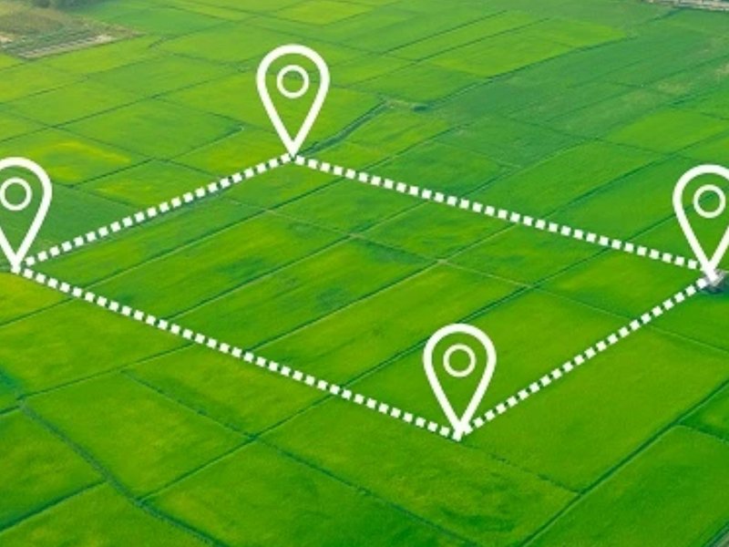 Photo - Gregory Hills NSW 2557 - Image 1