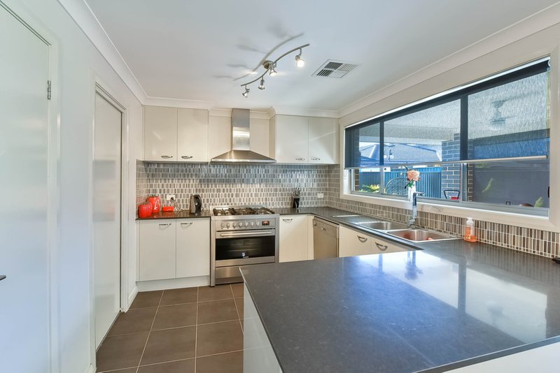 Photo - Gregory Hills NSW 2557 - Image 2