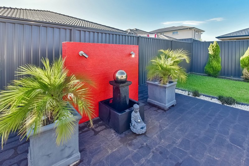 Photo - Gregory Hills NSW 2557 - Image 10