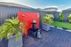 Photo - Gregory Hills NSW 2557 - Image 10