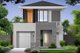 Photo - Gregory Hills NSW 2557 - Image 1