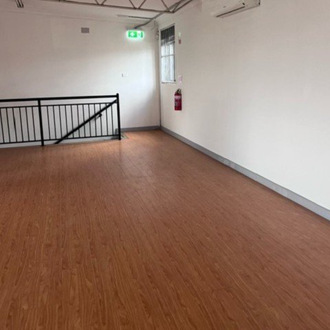 Gregory Hills NSW 2557