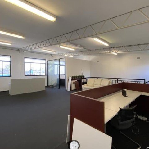 Photo - Gregory Hills NSW 2557 - Image 4