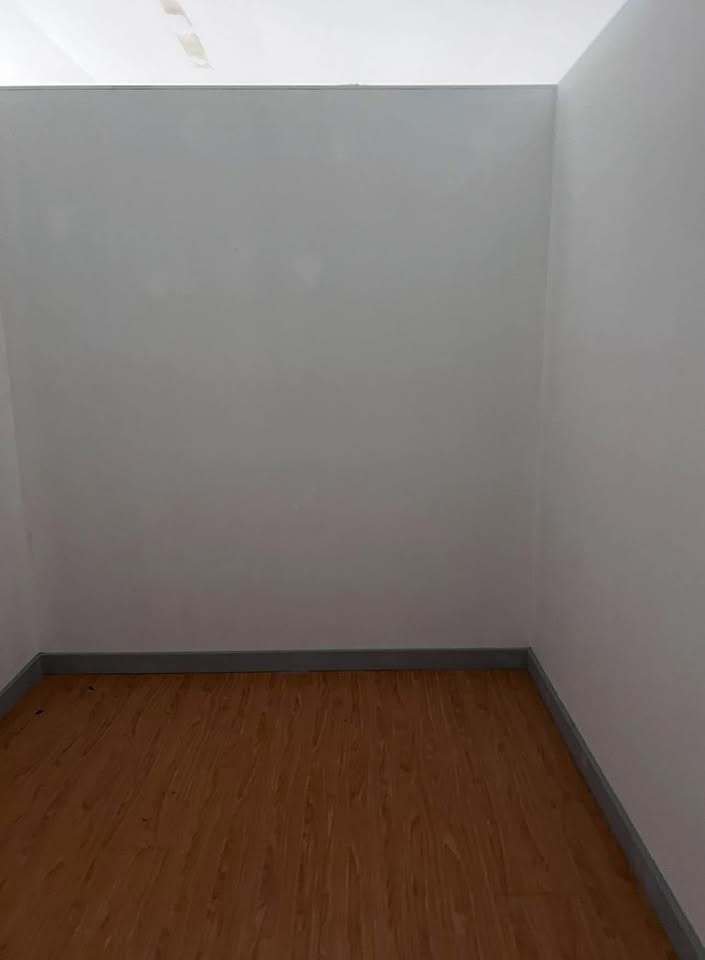 Photo - Gregory Hills NSW 2557 - Image 6