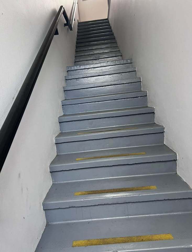 Photo - Gregory Hills NSW 2557 - Image 9