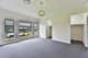 Photo - Gregory Hills NSW 2557 - Image 2