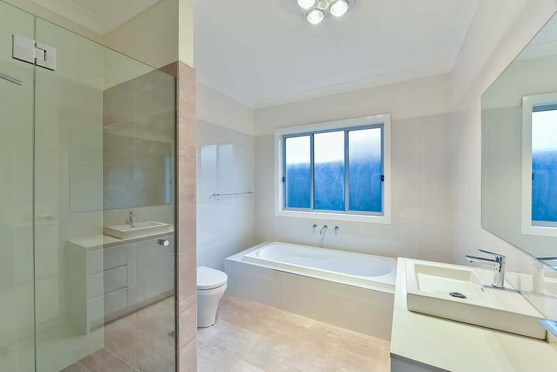 Photo - Gregory Hills NSW 2557 - Image 11