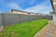 Photo - Gregory Hills NSW 2557 - Image 14