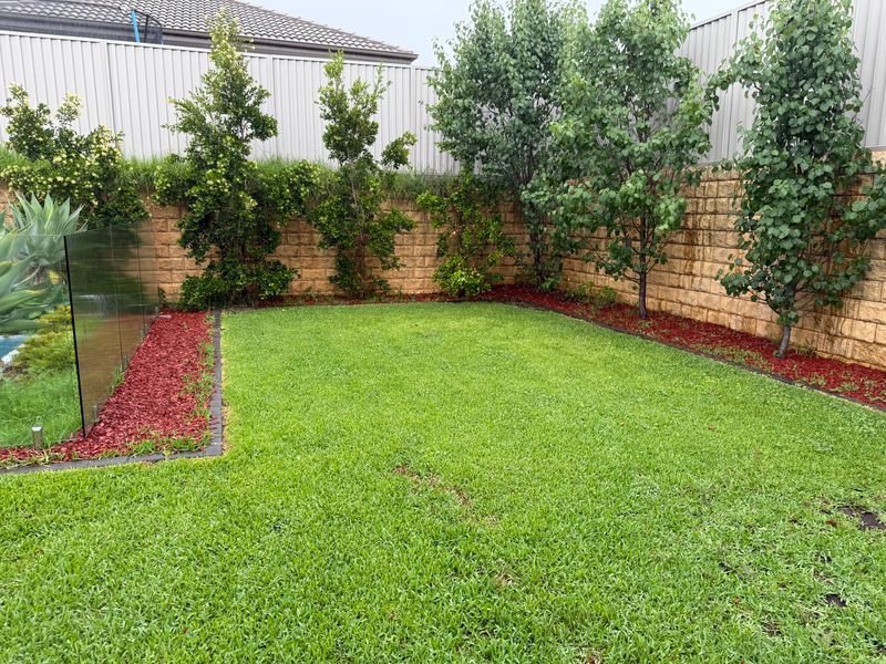 Photo - Gregory Hills NSW 2557 - Image 8