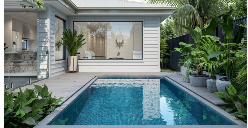 Photo - Gregory Hills NSW 2557 - Image 8