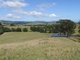 Photo - Gresford NSW 2311 - Image 1