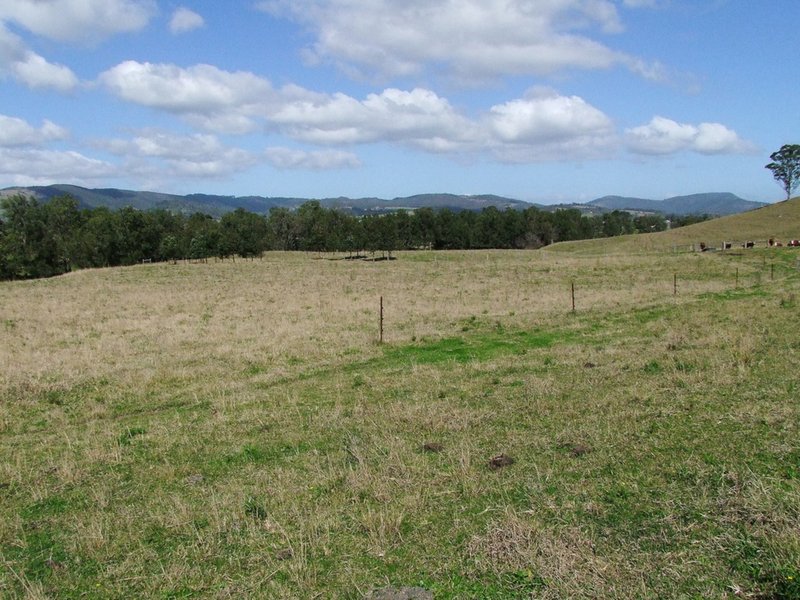 Photo - Gresford NSW 2311 - Image 4