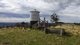 Photo - Gresford NSW 2311 - Image 3