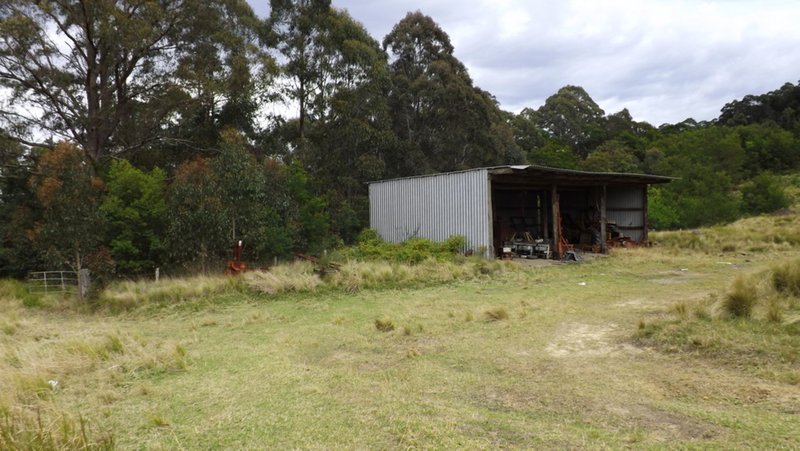 Photo - Gresford NSW 2311 - Image 6