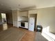 Photo - Greygums 12/79 Kings Road, Cooranbong NSW 2265 - Image 3