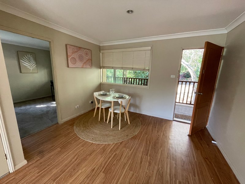 Photo - Greygums 12/79 Kings Road, Cooranbong NSW 2265 - Image 4