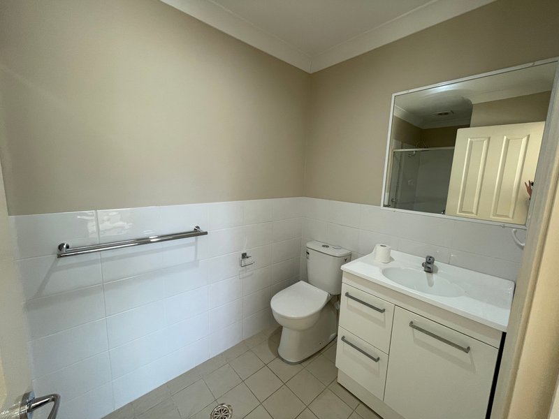 Photo - Greygums 12/79 Kings Road, Cooranbong NSW 2265 - Image 9