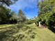 Photo - Greygums 12/79 Kings Road, Cooranbong NSW 2265 - Image 15