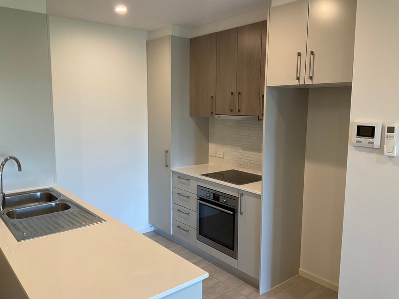 Photo - Griffith ACT 2603 - Image 2