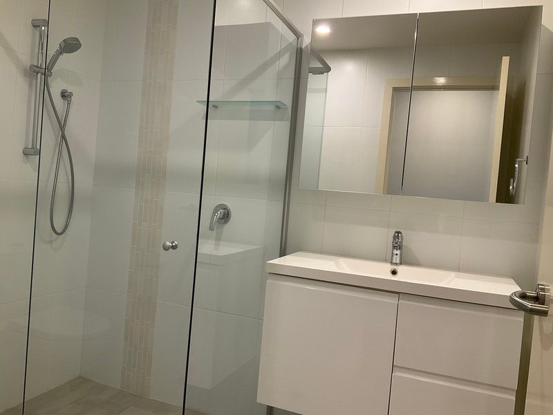 Photo - Griffith ACT 2603 - Image 6