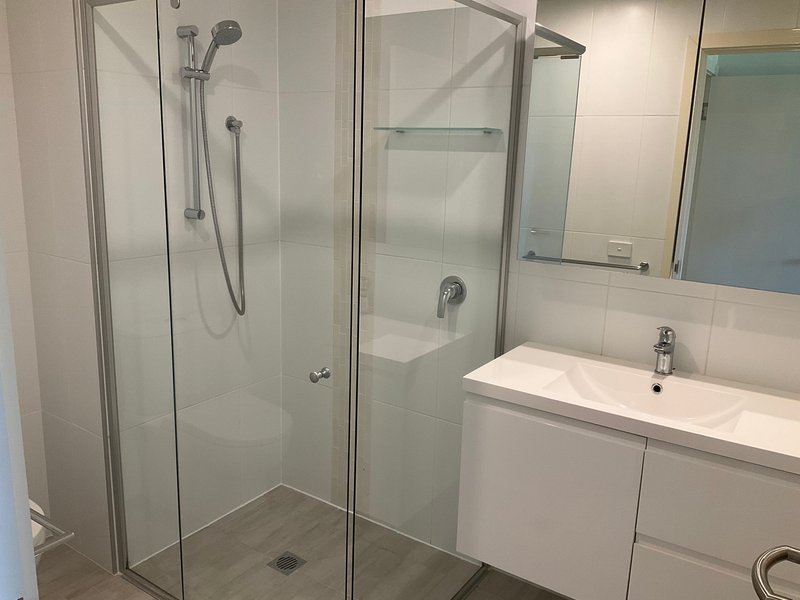 Photo - Griffith ACT 2603 - Image 7