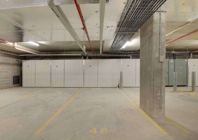 Photo - Griffith ACT 2603 - Image 12