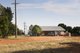 Photo - Griffith NSW 2680 - Image 13